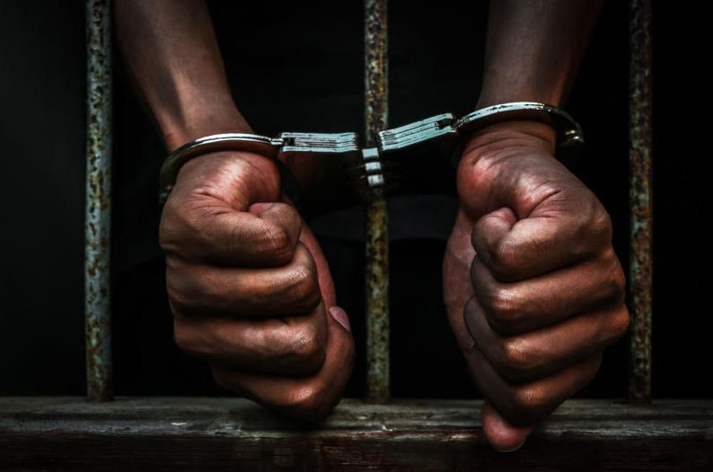 Man jailed 20 years for defiling 14-year-old girl