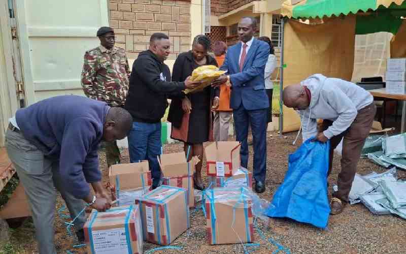 Expose learners to educational activities during this holiday