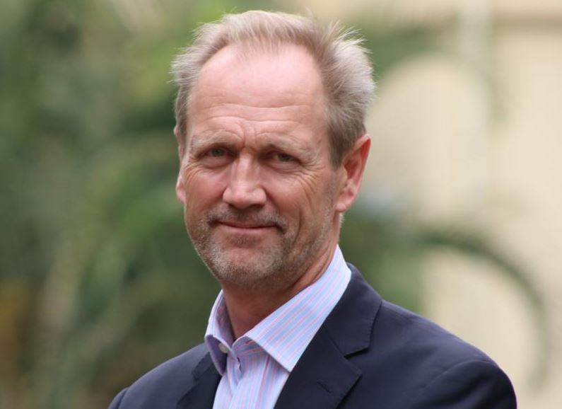 Why pension funds still bet big on State bonds