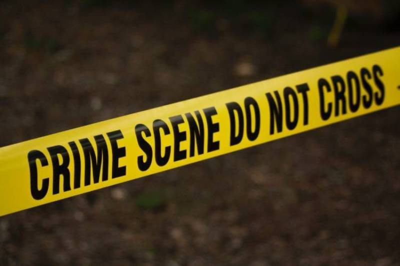 Body of a man reported missing found in his apartment in Nairobi