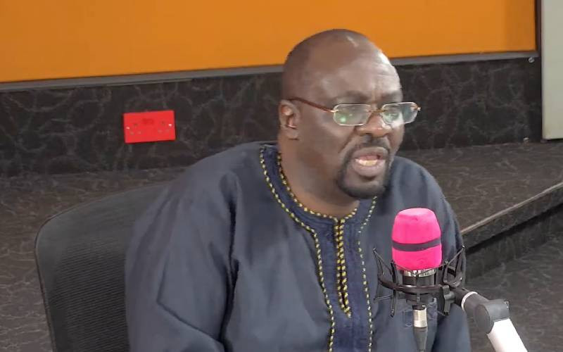 Why Kenya avoided US visa restrictions