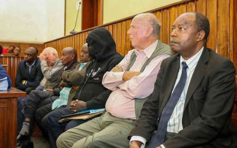 War Memorial hospital land fraud case delayed again