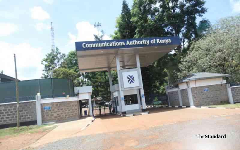 CA on the spot for using non-existent section of law to gag media