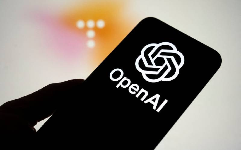 Saudi employee arrested for allegedly bugging OpenAI office