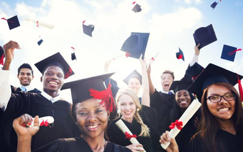 Bright minds betrayed: How greed turns scholars into empty shells