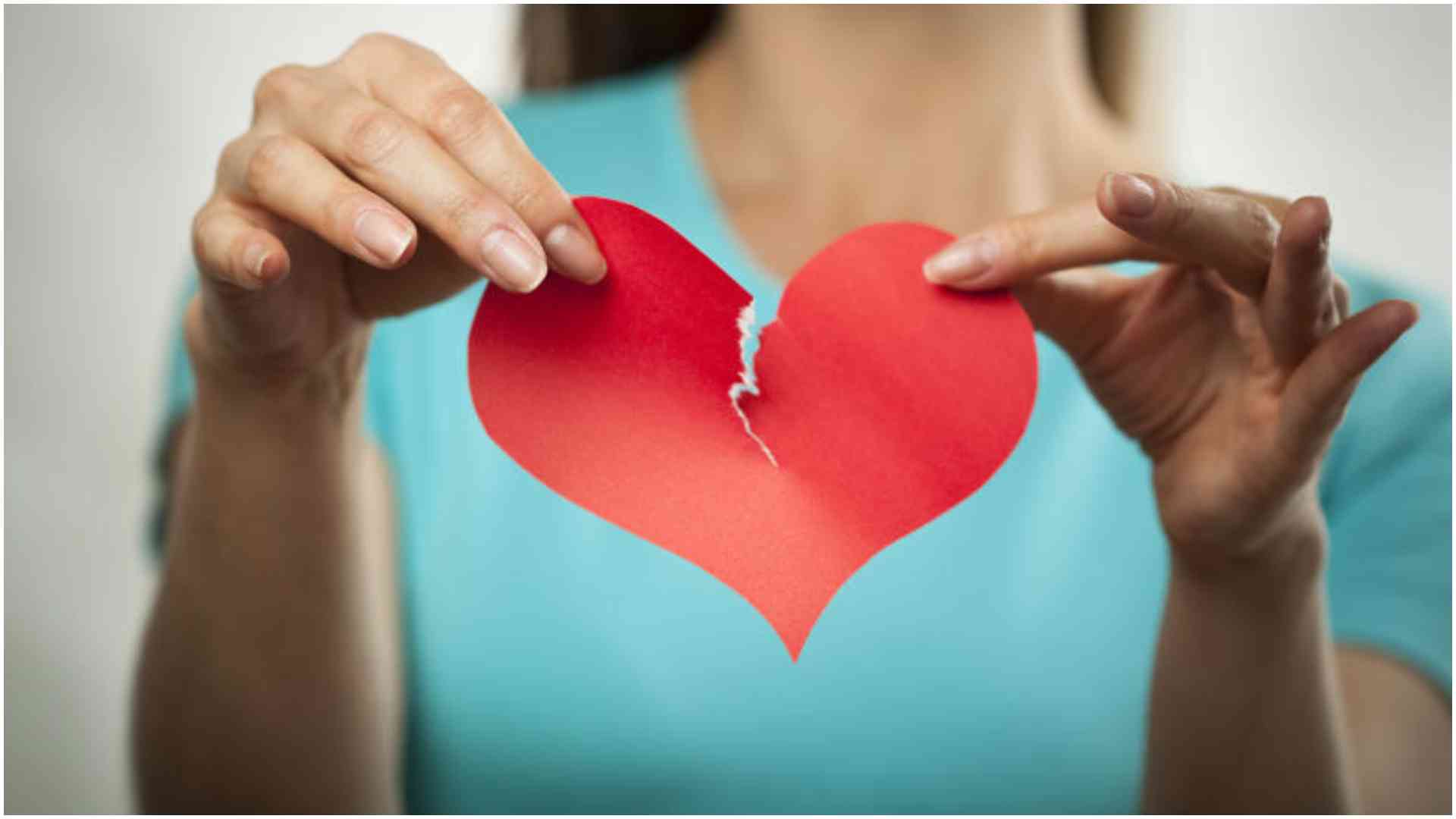 How to move on after breakup: expert advice for rebuilding your life