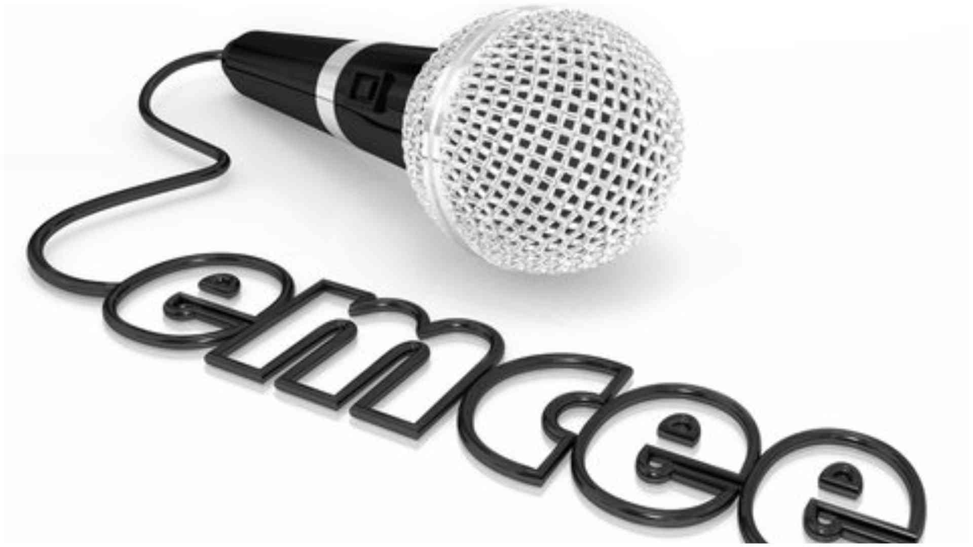 From copycats to extortionists: Ten MCs you'll find at Kenyan events