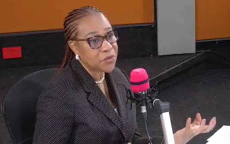 Why Cuba is vowing to resist the Trump regime change pressure