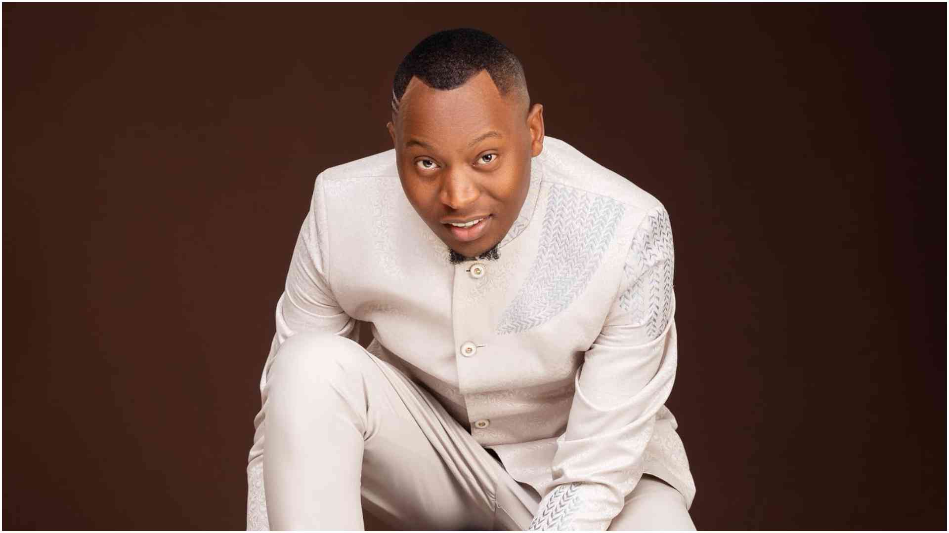 Baba Talisha shares daughter's autism diagnosis in heartfelt post