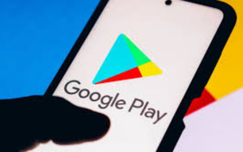 Android users to access Maybets on Google Play Store