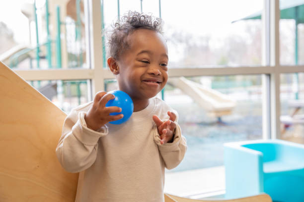 Early signs of autism every parent should watch closely