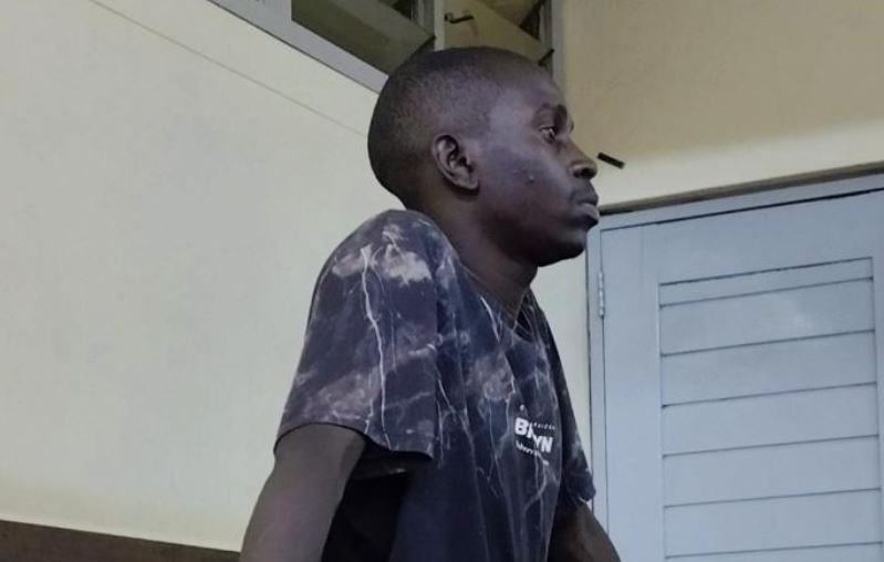 Mathare murder: Key witness in father's stabbing in front of son gets death threats