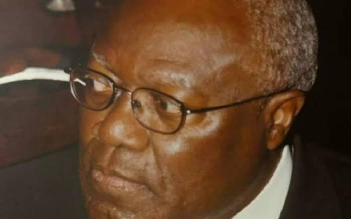 Akiwumi Report: Lobby sues DPP, IG, DCI over failure to prosecute masterminds of clashes