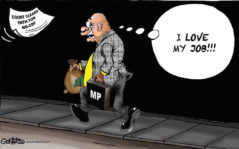 It's our right to eat!