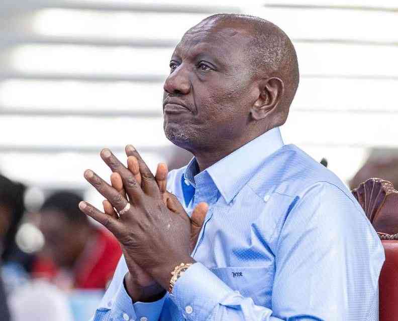 Infrastructure fund: What of debt and brains funds too?