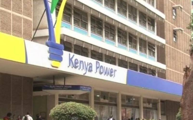 Confusion after State publishes rules to end KPLC monopoly