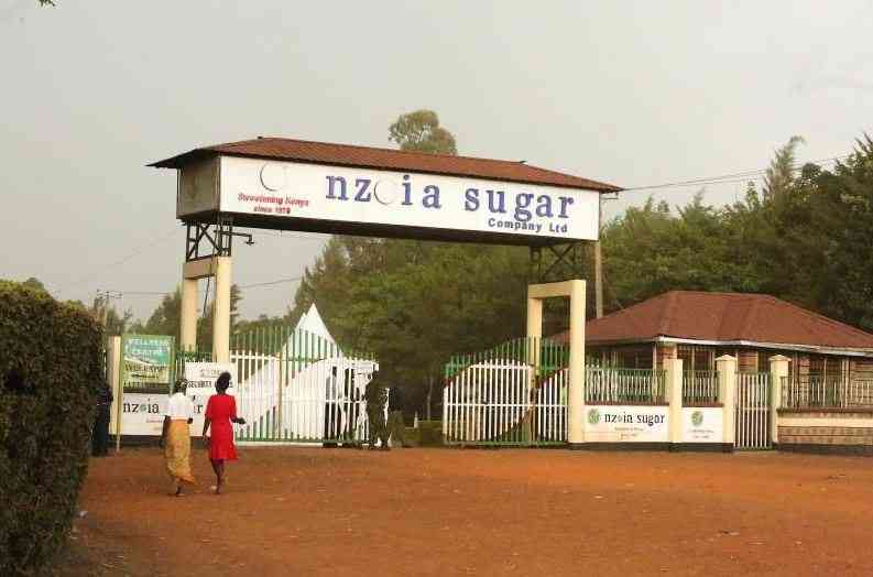 Farmers, leaders reject State bid to privatise sugar firms