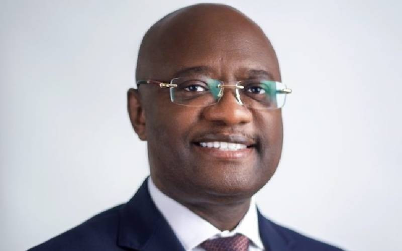 GCR affirms Afreximbank ratings, removes rating watch on reduced sovereign risk