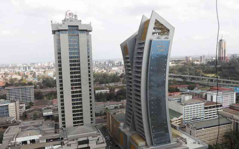 Pension industry seeks to flex its muscle in large State projects