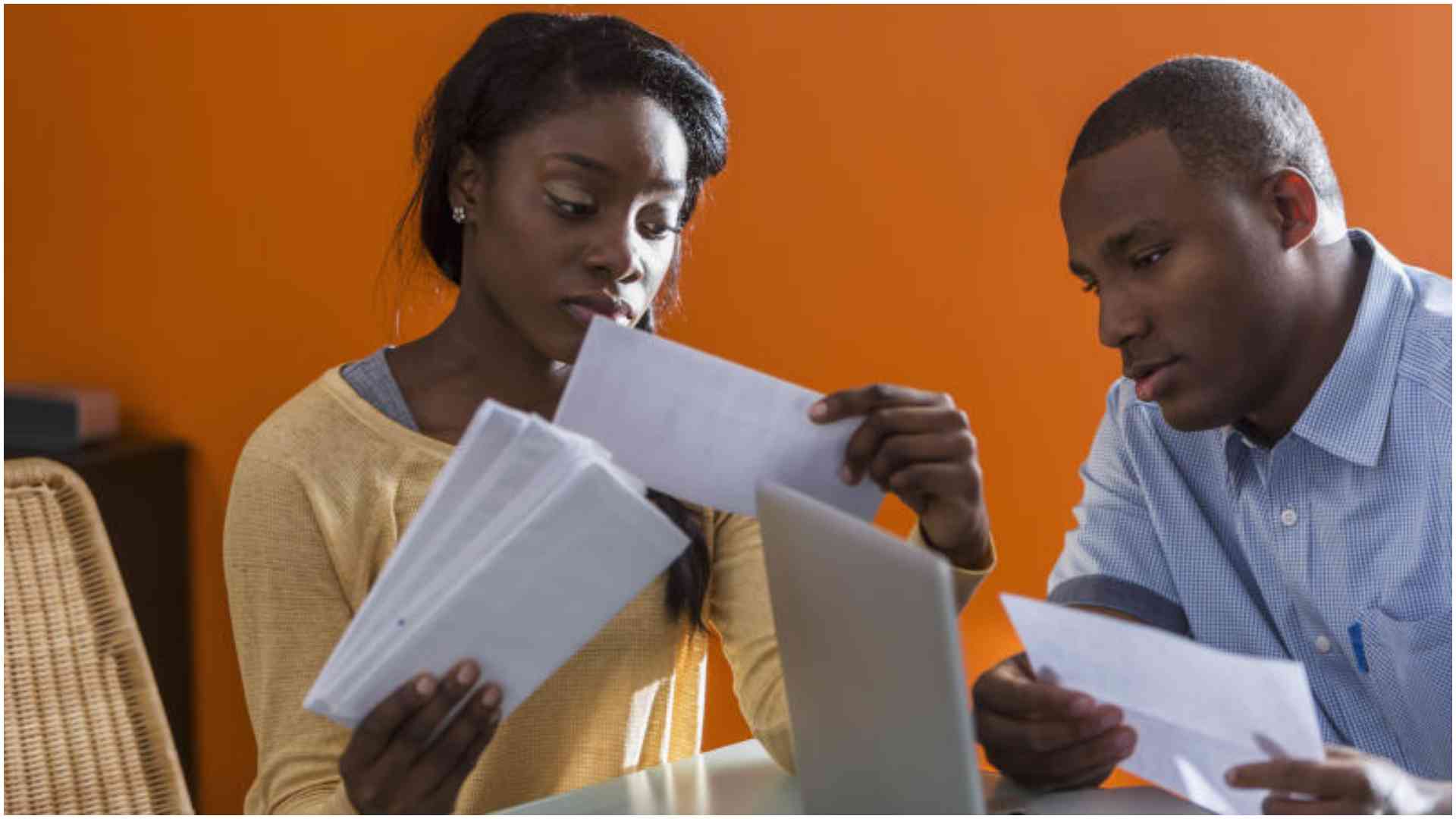 Rat race that is life of a Kenyan middle class