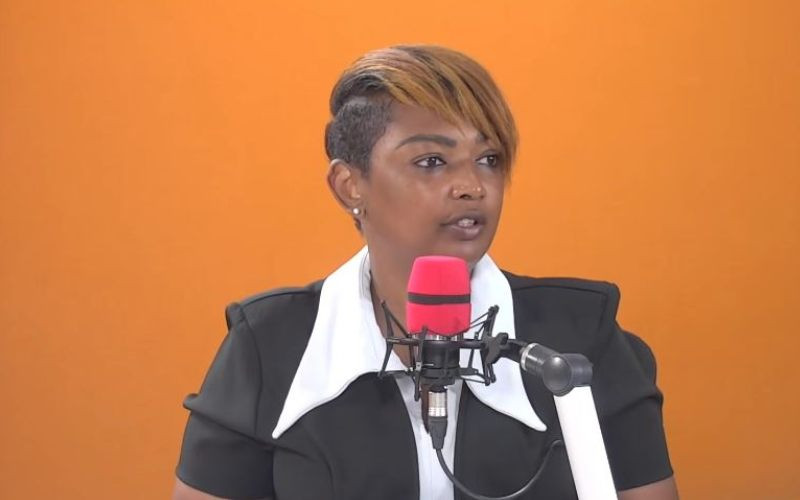 Kenya's AI Bill explained: What's in it?