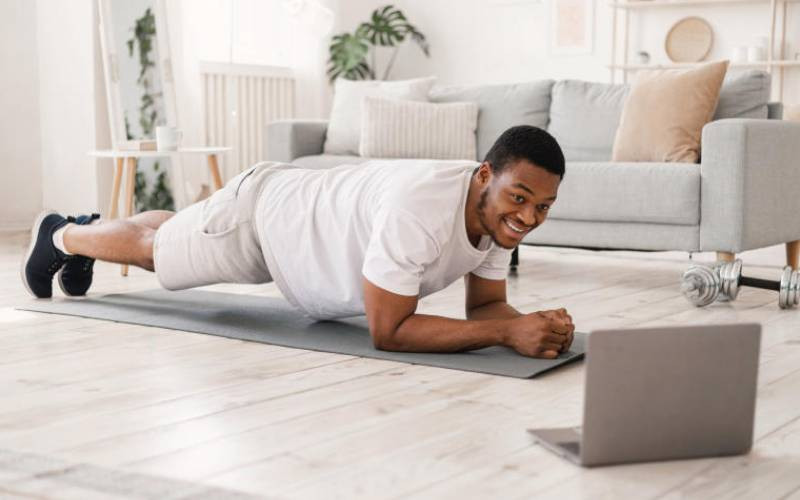 Beat the cold season with these five tricks