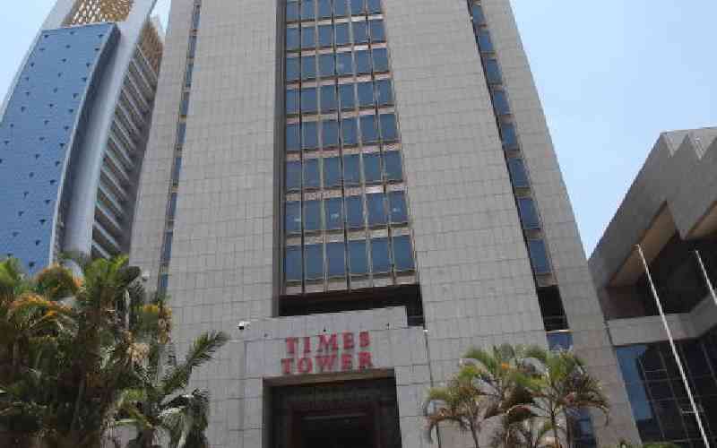 How government can overcome tax revenue shortfall