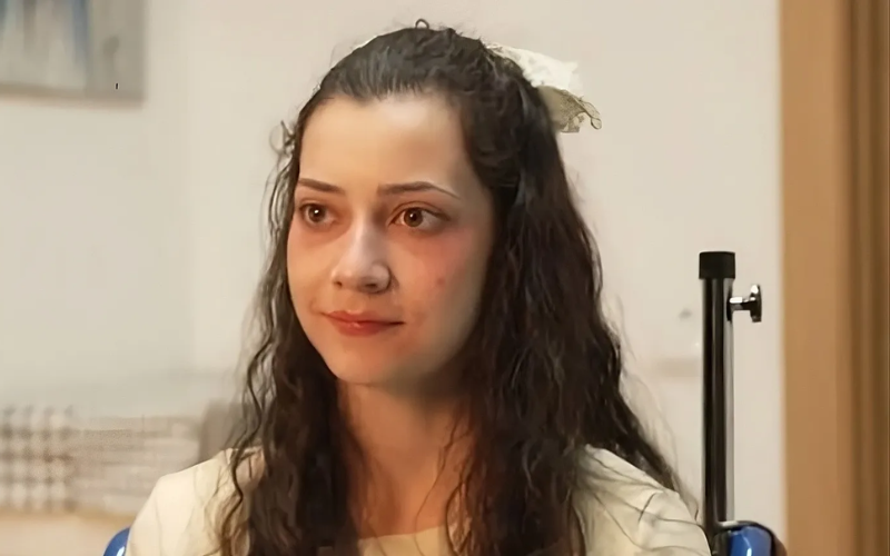 Spanish woman dies by euthanasia after legal dispute with father