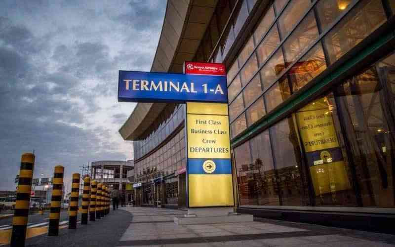 Airport overhaul: Government adopts new Charter to fix leaks, terminals, and boost efficiency