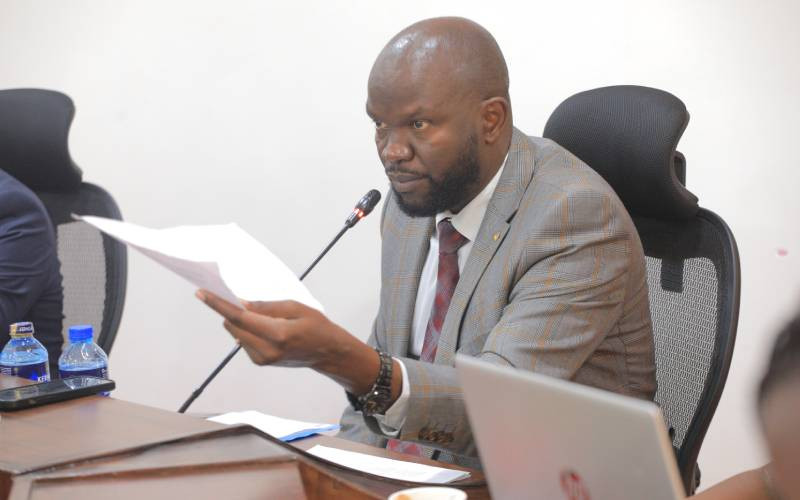 House team questions millions public schools pay to KESSHA