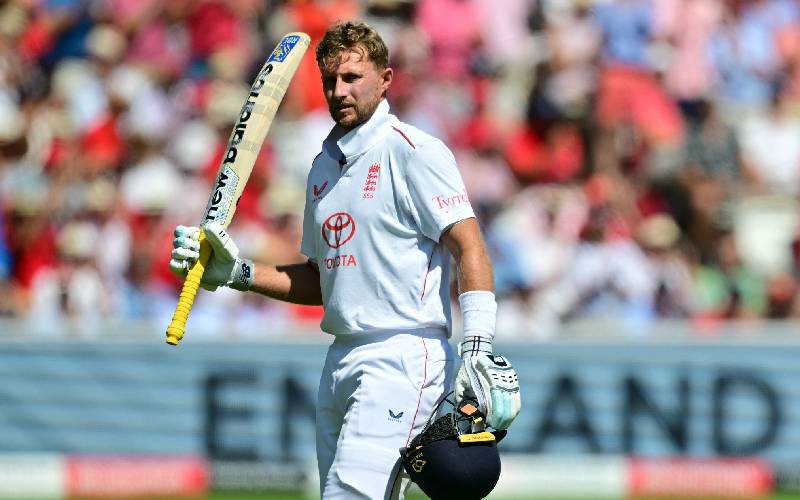 England captain Stokes out of India series decider