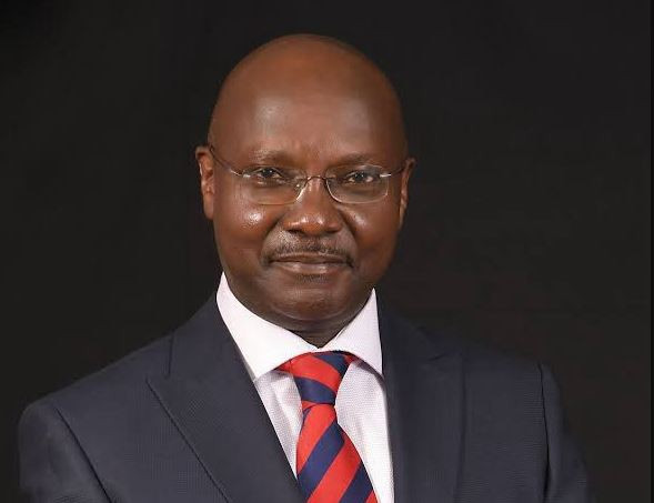 Kyalo Mbobu: Smiling lawyer behind high-profile cases, 2022 polls dispute