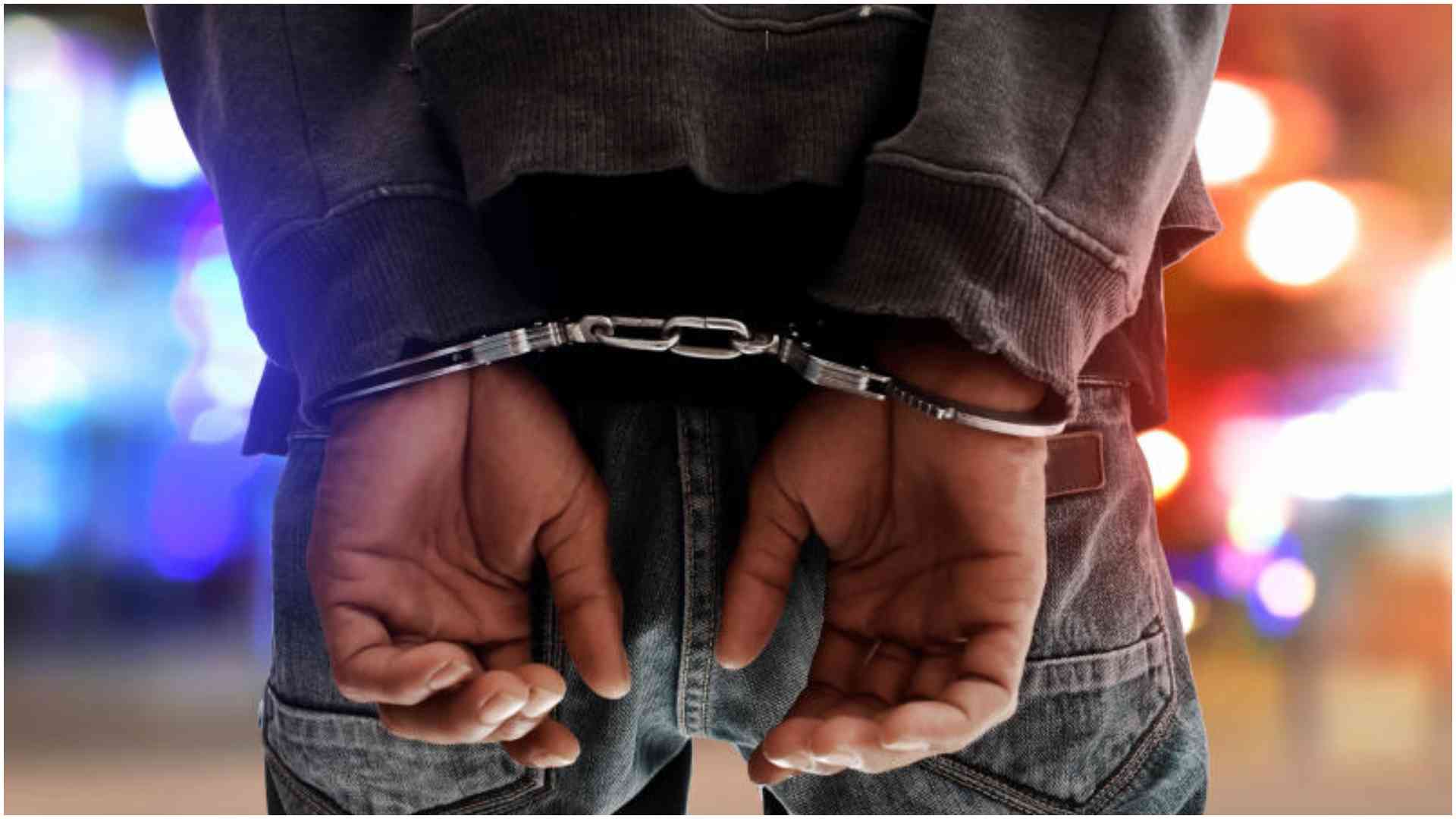 Nairobi suspects in Sh81 million America Towers telecom theft slapped with Sh10 million bail