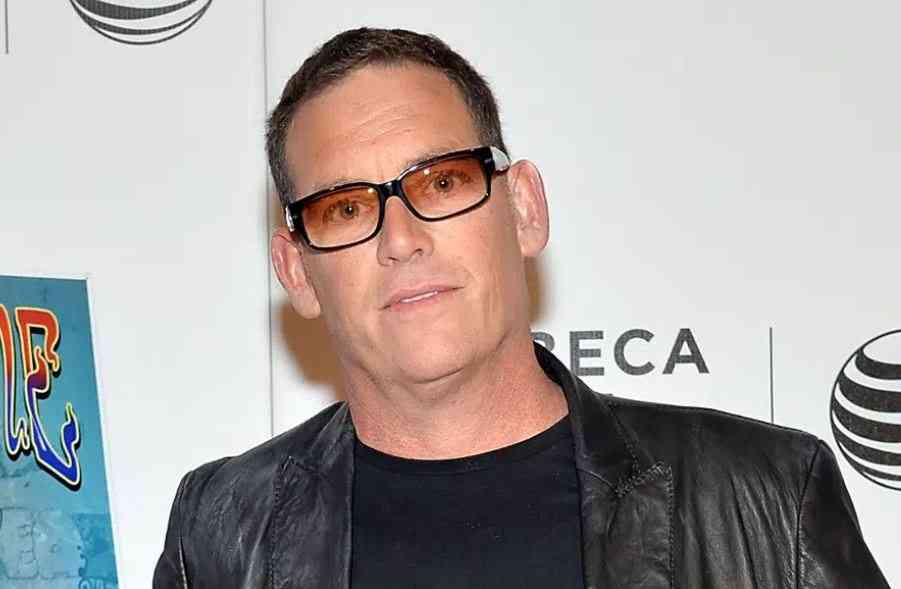 'Bachelor' creator Mike Fleiss exits reality TV franchise