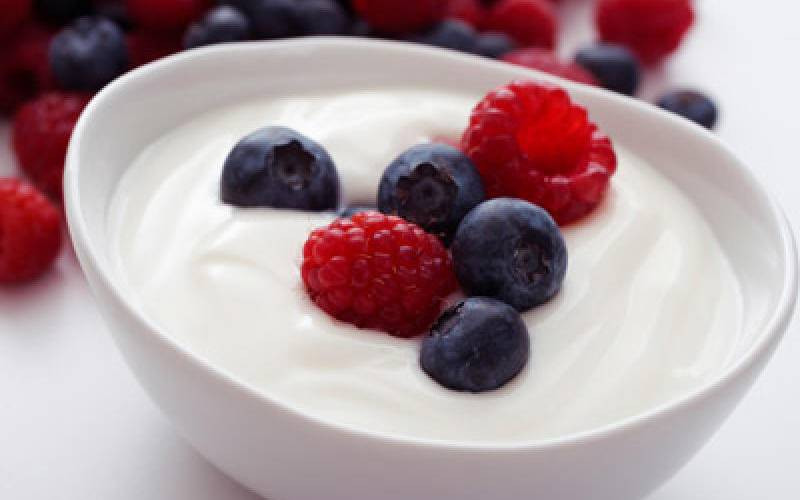 Are 'probiotics' really helpful to health?