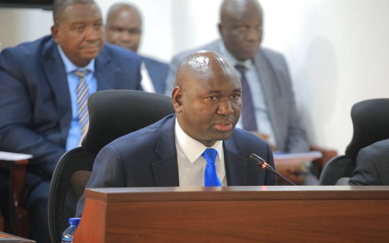 Stop treating education as an afterthought