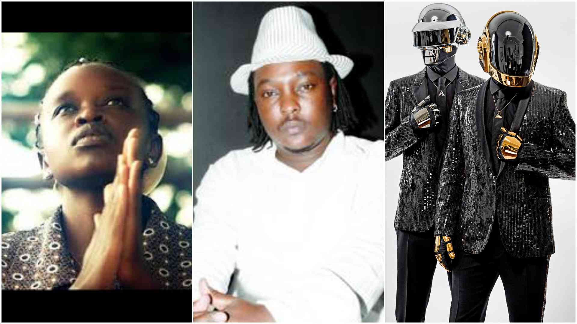 When fame fades: Stars who walked away from the limelight