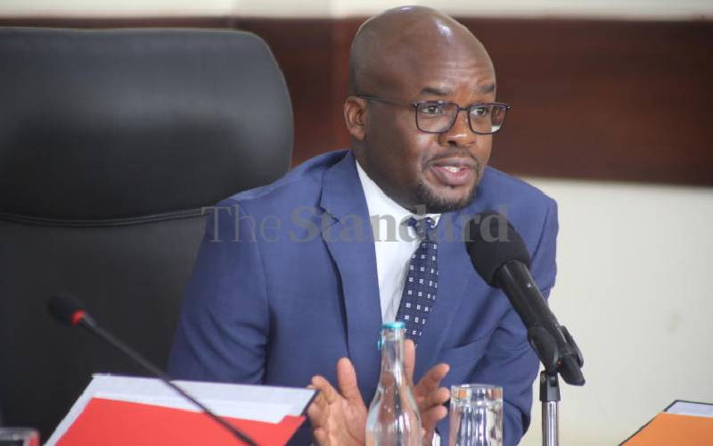 State roll out plans to increase police, prison officers pay