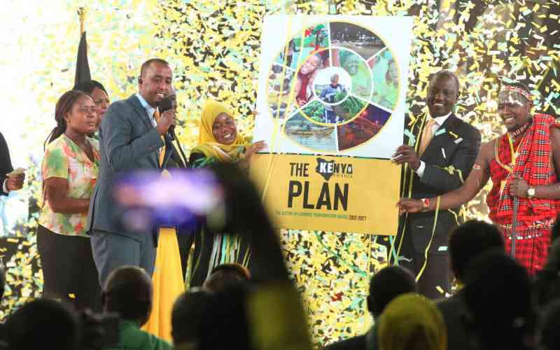 Manifestos are just marinated falsehoods