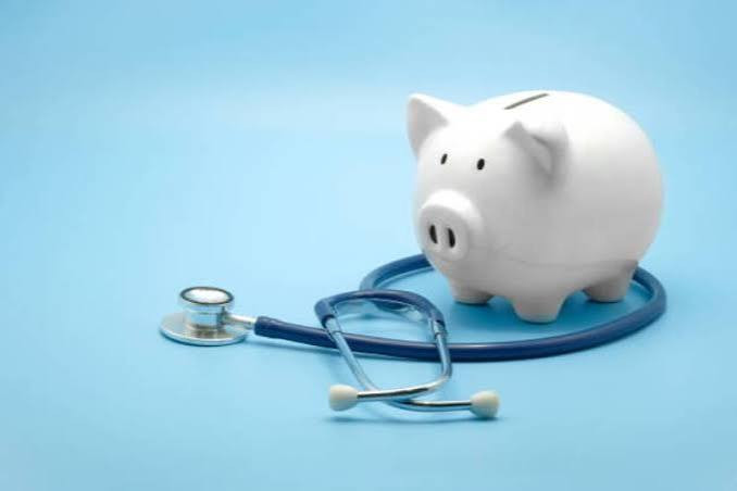 Family Bank bets on SMEs to drive new health insurance business