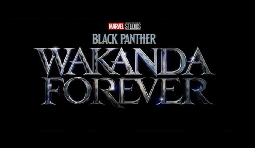 'Wakanda Forever' is No. 1 for 4th straight weekend