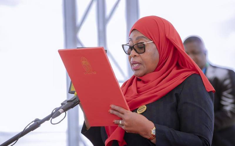 Beware, some victories are actually defeats in disguise