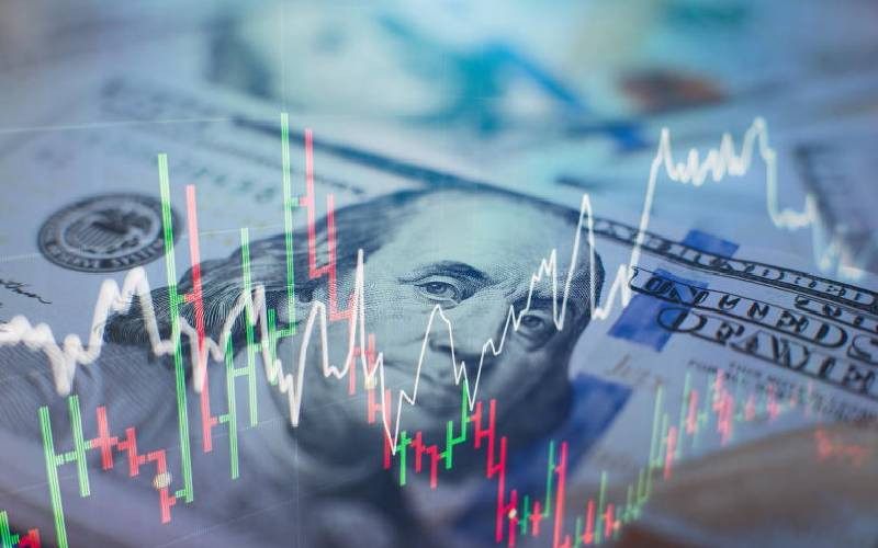 Forex trading: Before you invest, understand how it works