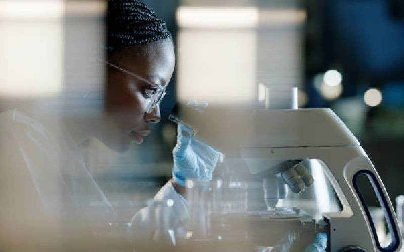 Heed calls for stronger collaboration to bridge gap between research and implementation