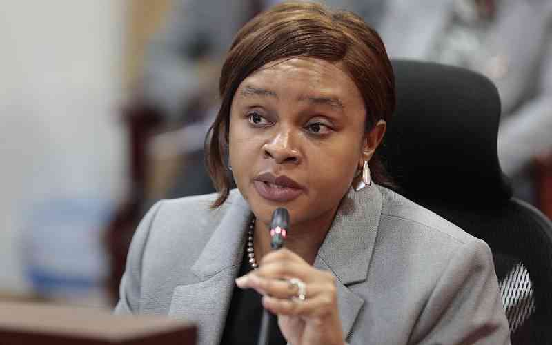 SHA extends deadlines, as fewer hospitals sign new contracts