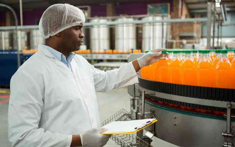 How taxing sugary drinks could be Kenya's answer to lifestyle diseases