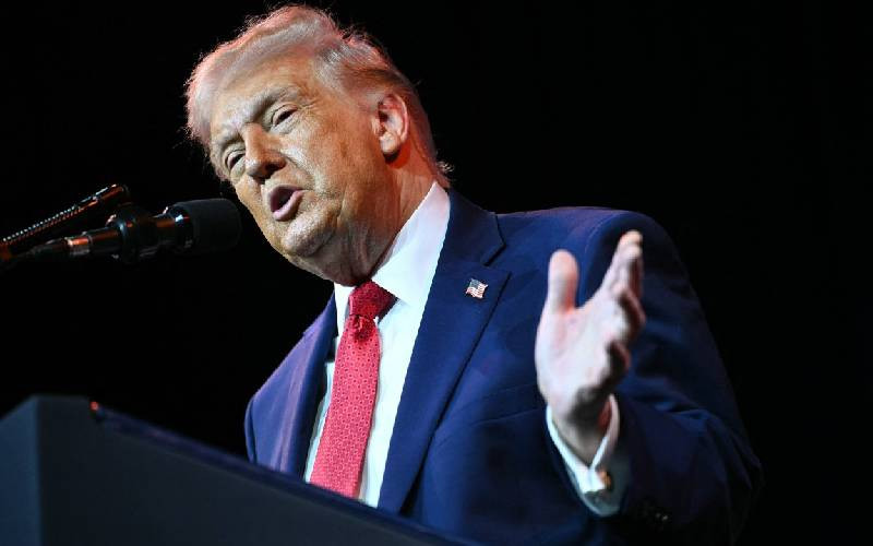 Oil extends losses as Trump flags Venezuela shipments, stocks mixed