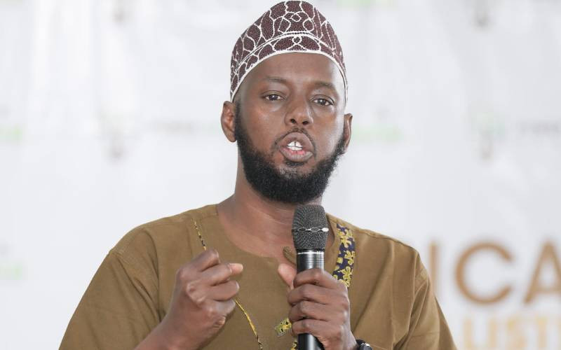 COP30 of Truth: How summit pulled the wool over our eyes