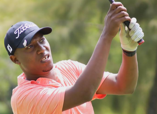Wanjohi engineers his way to victory in Nakuru