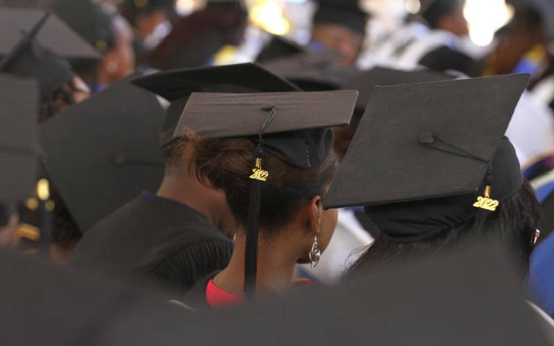 The invasion of being seen and need to be real